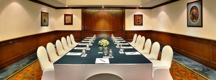 493/The LaLiT Golf & Spa Resort - Canacona (South Goa) 05.jpg